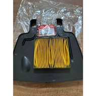 ( OSK ) Smash Air Filter Motorcycle Air Filter