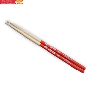 （In stock）Vic Firth American Classic 5A 7A Drumstick with rubber