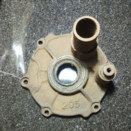 For sale Yamaha genuine part YPG rotary housing rotary pangkon holder L2G YB100 L2 G YB 100 super ke