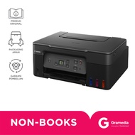 Printer Canon G2770