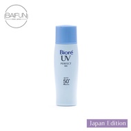 Biore UV Smooth Perfect Milk SPF50 + 40mL