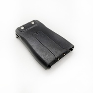 Bateri walkie talkie 对讲机电池 2800mAh Battery For BAOFENG BF-888S BF-666S BF-777S Talkie