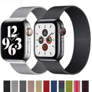 apple watch strap apple adapter apple watch series 10 strap Suitable for apple apple iwatch23456789S