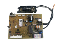 YWM10L IC BOARD ORIGINAL PART DAIKIN ACSON YORK IC BOARD Indoor Unit AWM10J FT10L FTN10P FTV28P GR50