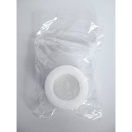 FOLEE Oxygen Concentrator - Model Y007C-5W - Filter