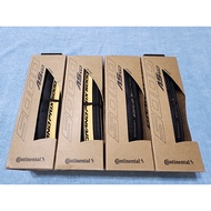 [Zengdududu] German Continental GP5000 AS TR Tubeless System Tube
