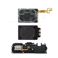 Main Back Buzzer Ringer Loud Speaker Loudspeaker Flex Cable For Samsung Galaxy F02s F41 F62 M02 M12 