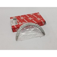 T185A ISUZU ELF NHR 4JB1 TROOPER 3.1 4JG2 STD ENGINE CRANKSHAFT THRUST WASHER