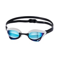 Arena Mirror Goggles AGL-240ME Swimming Goggles