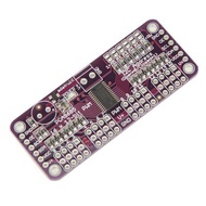 Cjmcu-pca9685 16-channel control Module