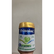 - FRISOLAC AR STEP 1