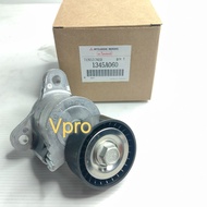 (THAILAND) PROTON INSPIRA 1.8 2.0 / MITSUBISHI ASX 2.0 , LANCER GT CY4A FAN BELT TENSIONER (1345A060
