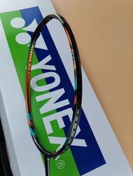 【全新少量現貨】Yonex ASTROX 88D PRO JP ver.日本版 天斧羽毛球拍 AX88D-P racket