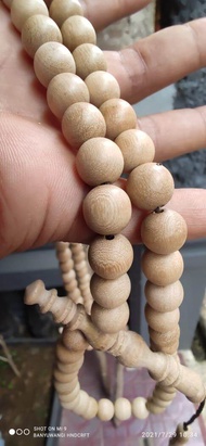 tasbih dewandaru super 10mm tasbih dewandaru asli Tasbih dewandaru asli 99