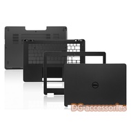 New cover case for Dell latitude 7270 E7270 model LCD Back Lid top Cover A side/ B side Bezel/ C sid