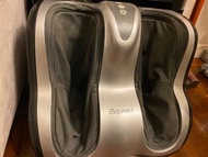 Osim 腳部按摩機