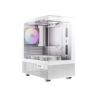 Event Product ANTEC CX200M ELITE WHITE