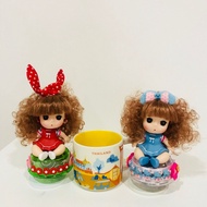 Starbucks mug