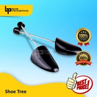 Shoe Tree Shoe Straightener Saddle Shoe Support Strong Quality Shoe Tree