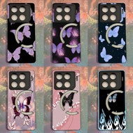 Case INFINIX GT 20 PRO - INFINIX GT 20 PRO Casing hp - Softcase hp INFINIX GT 20 PRO Casing hp - Sof