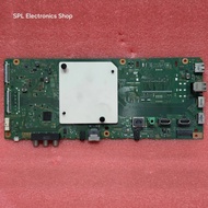 เมนบอร์ดทีวี SONY รุ่น KD-43X7500F ( 1-982-626-21 ) อะไหล่แท้ถอดมือสอง