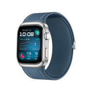 華為 HUAWEI WATCH D2 智能手錶