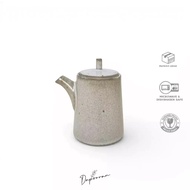 Speck Jug*