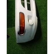 BUMPER DEPAN FX TOYOTA SEG AE101&100