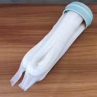 Refill Pvdf 1000 Lph Refill Water Filter Pvdf Best Quality