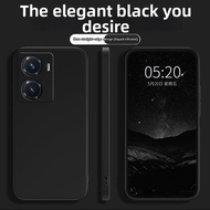 imobile | Full Body Protection Silicone Case for Vivo Y77/Y77e/Y77t Anti-Shock