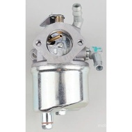HUAYI 693-00001 693-00001A 993-00001 Carburetor Assembly