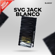 SVG Jack EDP Perfume by Blanco Fragrance