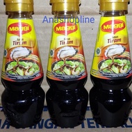 Maggie Saus Tiram