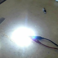 T15 REVERSE LED LIGHT