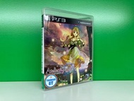 (中古) PS3 愛夏的鍊金工房 黃昏大地之鍊金術士 行貨中文版