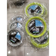 100% Original Yonex Rolls String BG80