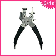[Eyisi] Badminton Machine String Clamp Pliers, Removal Install Eyelet Plier Tool Racquet Racket Accessories