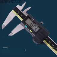 Japanese Digital Caliper Vernier High Precision Digital Vernier Caliper Caliper Vernier Caliper