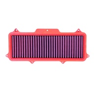 BMC Air Filter fits for Honda CB1000R ('18-) Bikes (FM01032)