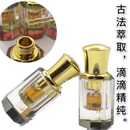 Minyak Pati Gaharu Kynam