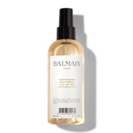 Balmain Hair Texturizing Salt Spray 200ml