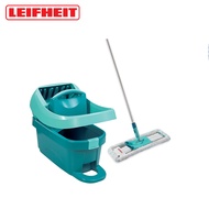 Leifheit Profi System High Quality Press Mop Bucket L55076