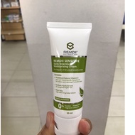 REMDII Eczema Sensitive Intensive Moisturising Cream