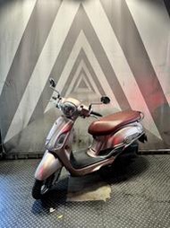 【批發車】【0元交車】2020年 KYMCO 光陽 LIKE 125 LIKE125 機車 前碟後鼓