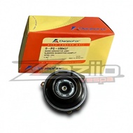 Vespa Excel Exclusive2 DANMOTOR Horn