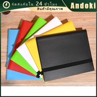 Card File Pokemon 9-Slot Collection File/Card Album Book