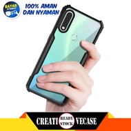 HardCase Oppo A31 / A8 2020 Casing Oppo A8 / A31 2020