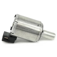 257416 9653760480 9653760480 770120817 For Peugeot Renault Citroen DPO AL4  DPO/AL4 Automatic Gearbo