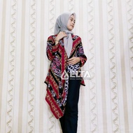 Trendy woven clothes handmadeOriginals