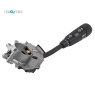 Car Wiper Switch Wiper Switch for   W210 A2105450110 Car Accessories